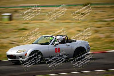 media/Feb-25-2024-Speed Ventures (Sun) [[b9a2a97a4d]]/Black Group/Session 2 (Turn 6)/